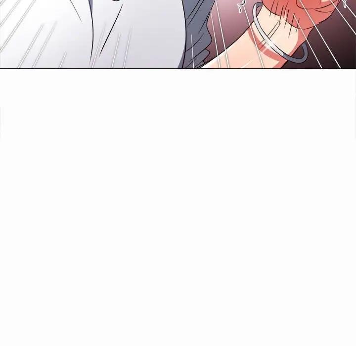 第206话 - 第159.jpg页