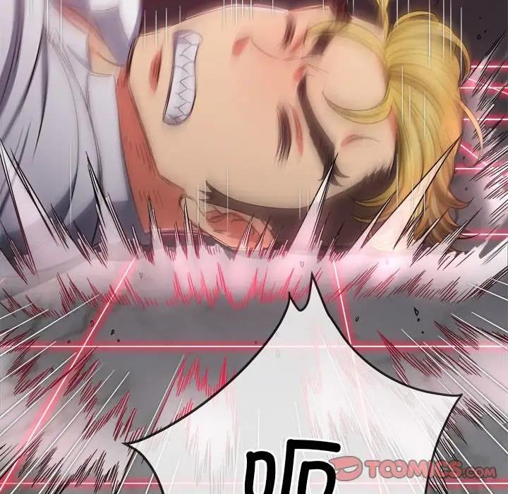 第206话 - 第164.jpg页