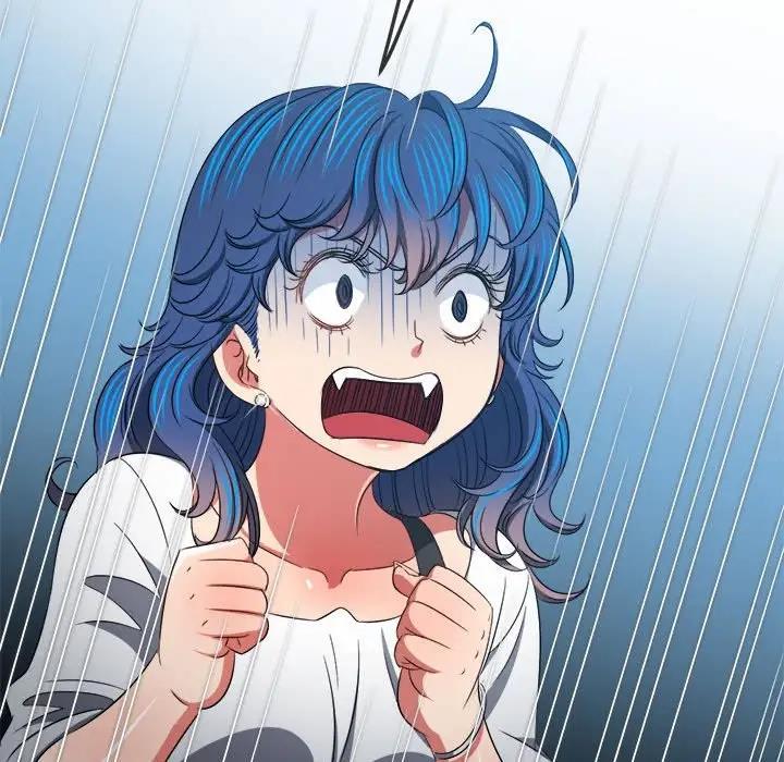 第206话 - 第167.jpg页