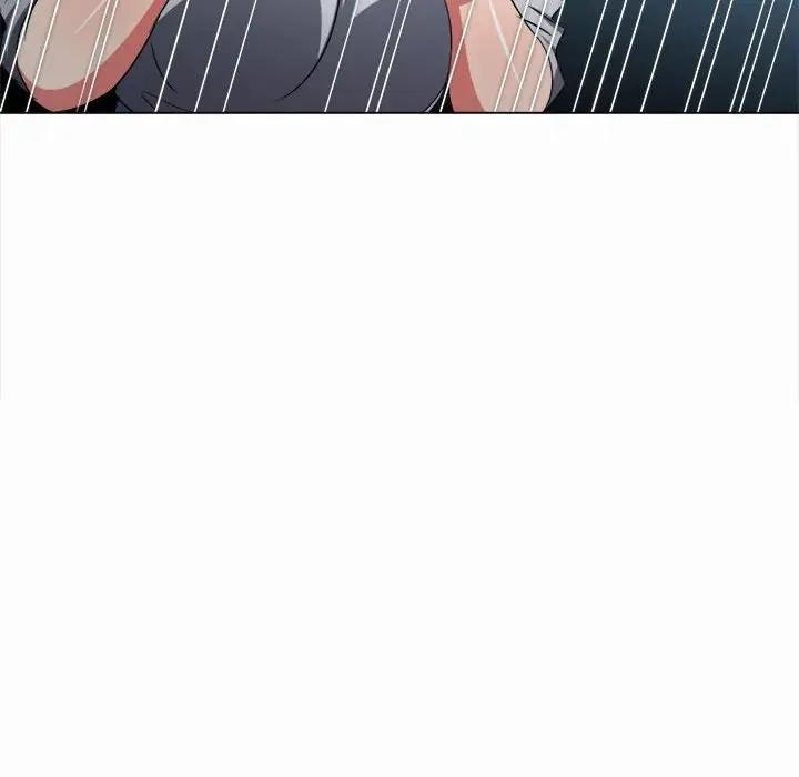 第206话 - 第168.jpg页