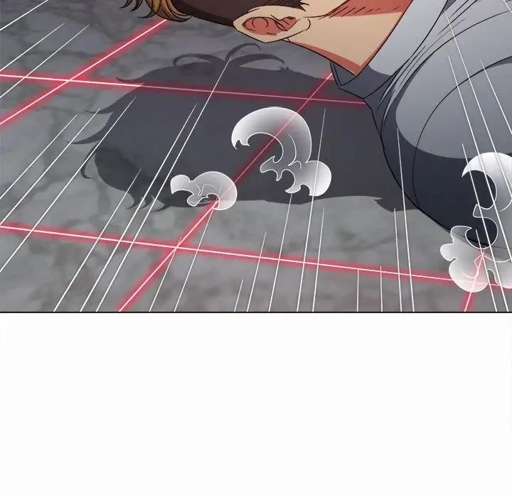 第206话 - 第170.jpg页