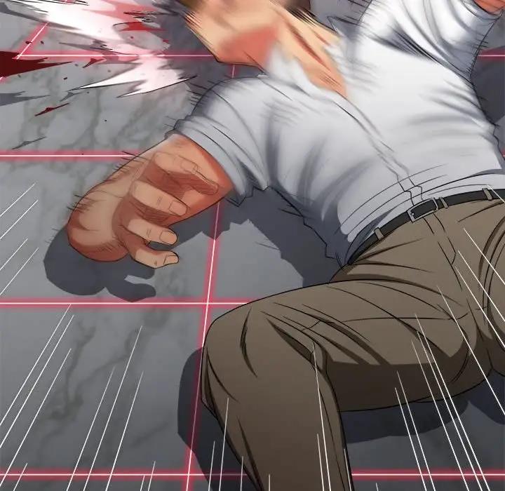 第206话 - 第173.jpg页