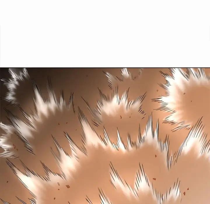 第206话 - 第175.jpg页