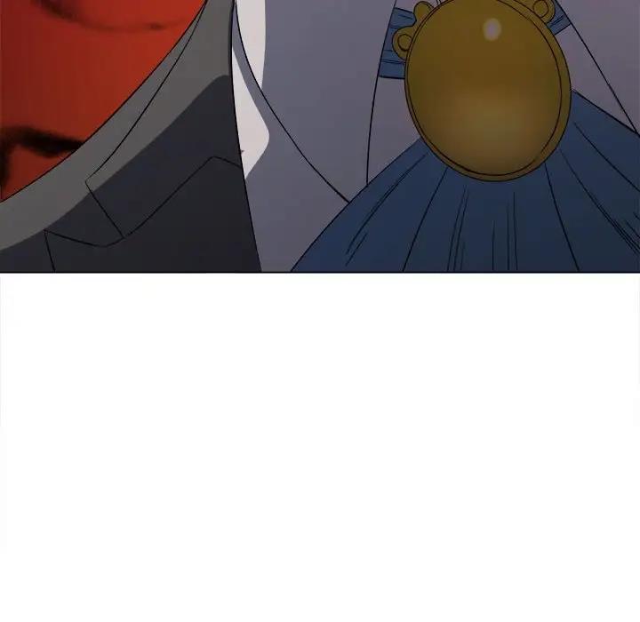 第206话 - 第182.jpg页