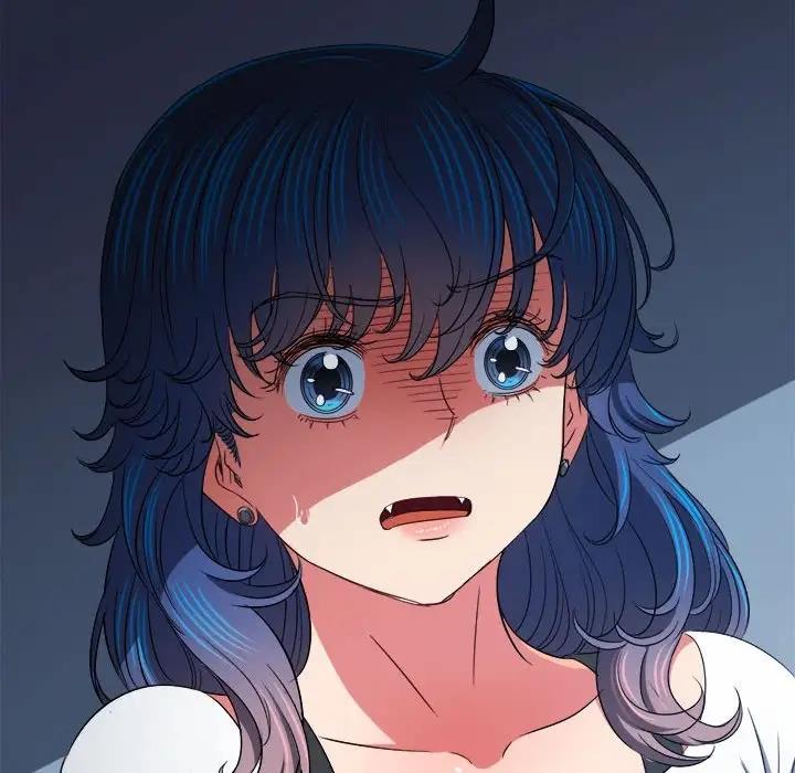 第206话 - 第184.jpg页