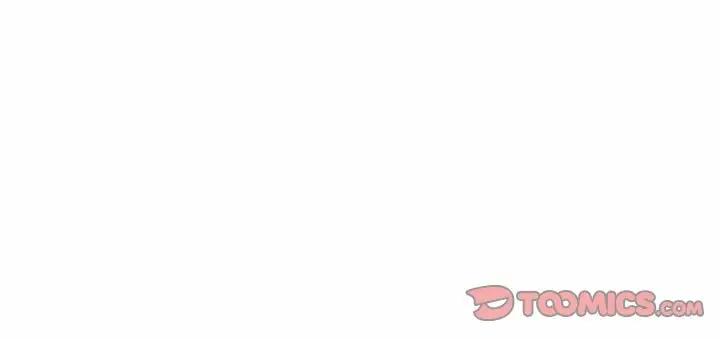 第206话 - 第188.jpg页