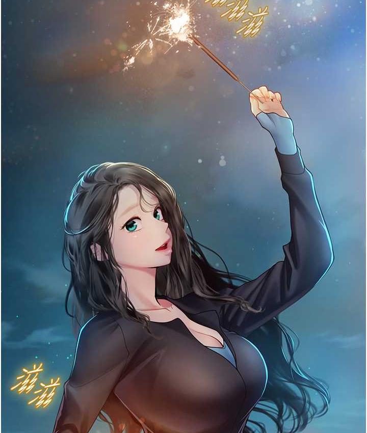 第100话-射这么多，够怀一打了 - 第2.jpg页