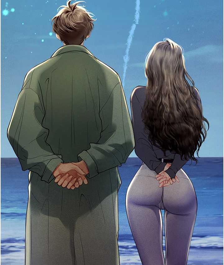 第100话-射这么多，够怀一打了 - 第132.jpg页