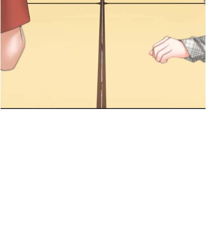 第86话-柏翰，今晚不准睡♥ - 第25.jpg页