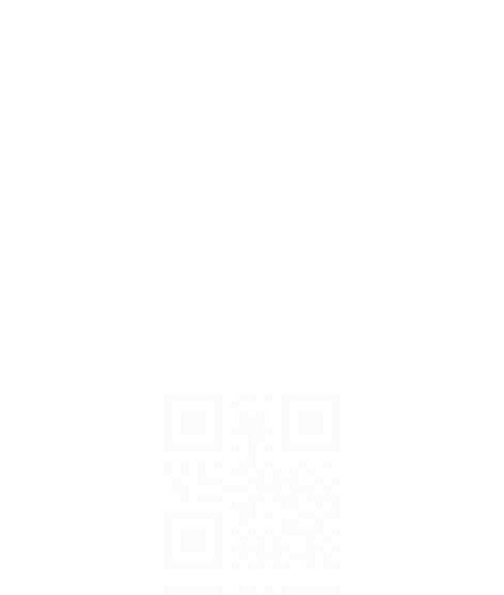 第86话-柏翰，今晚不准睡♥ - 第31.jpg页