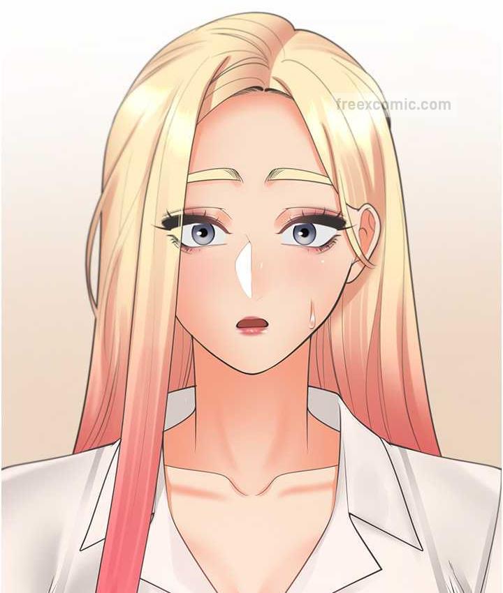 第86话-柏翰，今晚不准睡♥ - 第120.jpg页