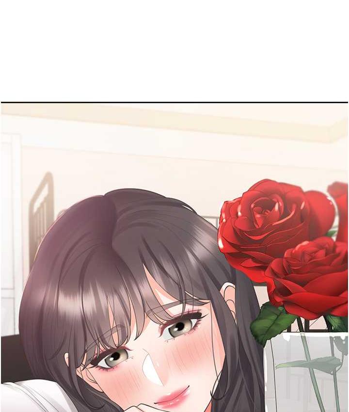 第86话-柏翰，今晚不准睡♥ - 第131.jpg页