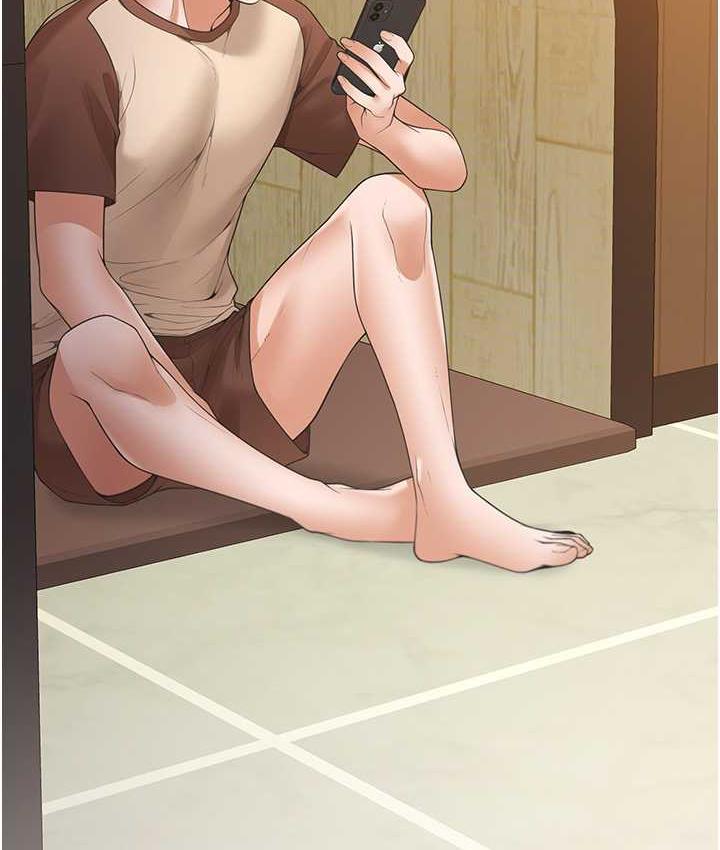 第86话-柏翰，今晚不准睡♥ - 第135.jpg页