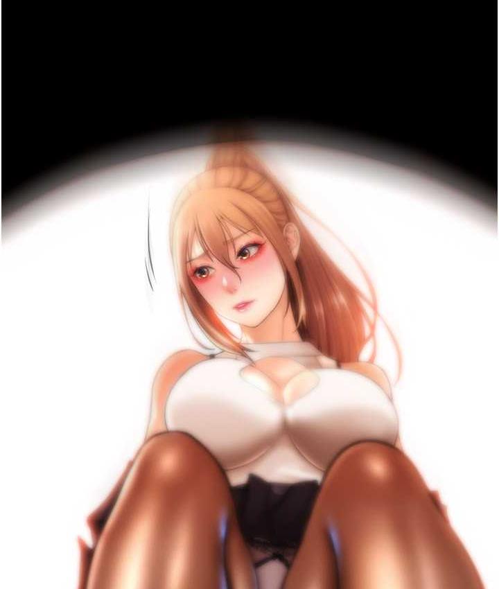 第66话-英雄救美的「酬劳」 - 第168.jpg页