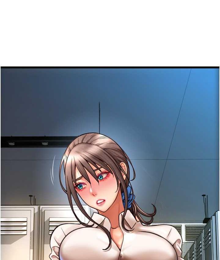 第66话-英雄救美的「酬劳」 - 第176.jpg页