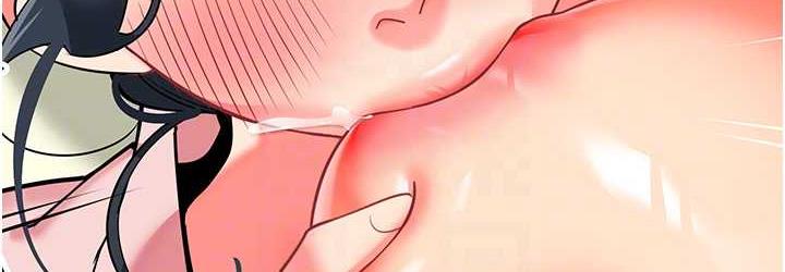 第45话-双鲍间来回猛力摩擦 - 第36.jpg页