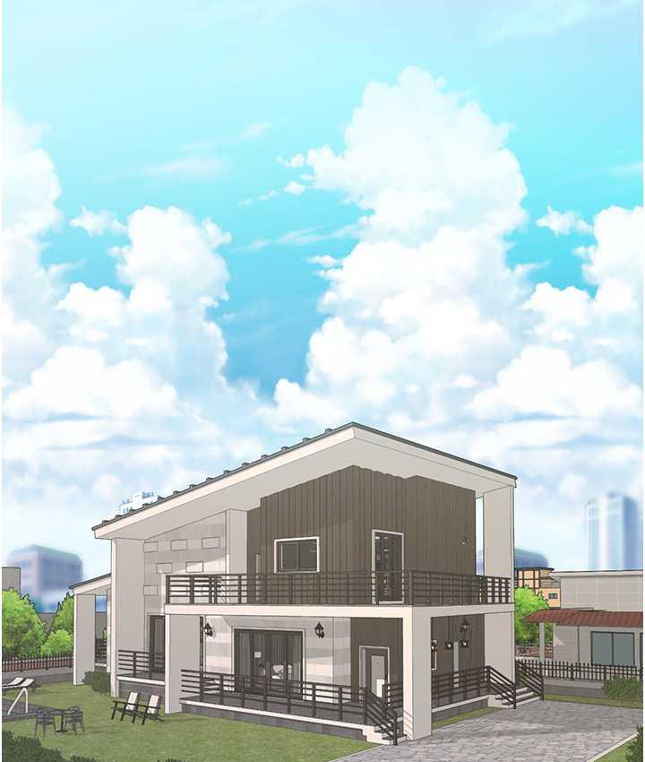 第41话-摸黑钻进弟弟被窝 - 第26.jpg页