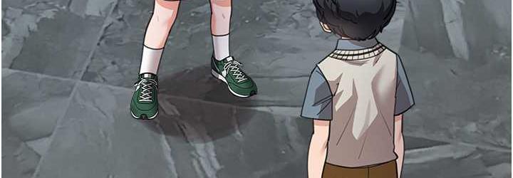 第41话-摸黑钻进弟弟被窝 - 第36.jpg页