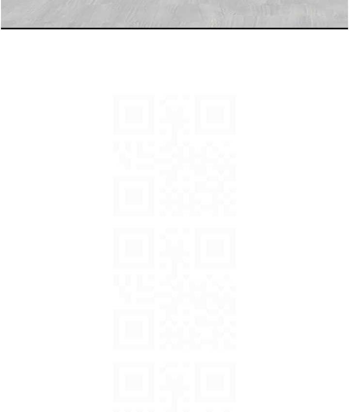 第41话-摸黑钻进弟弟被窝 - 第97.jpg页
