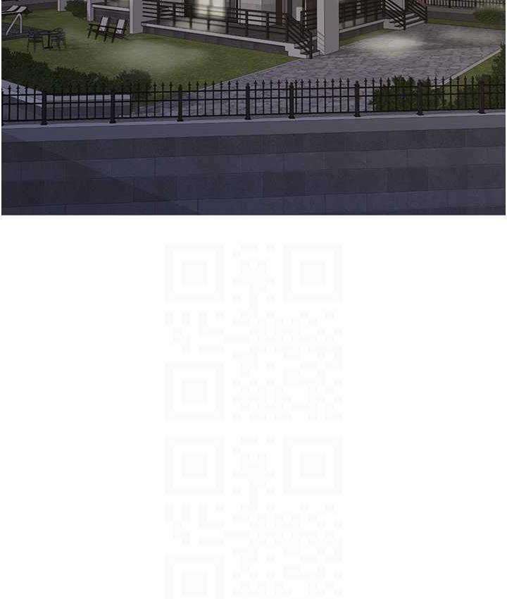 第41话-摸黑钻进弟弟被窝 - 第101.jpg页