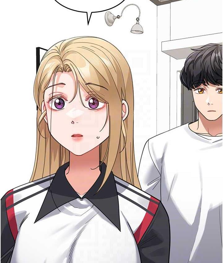 第41话-摸黑钻进弟弟被窝 - 第109.jpg页