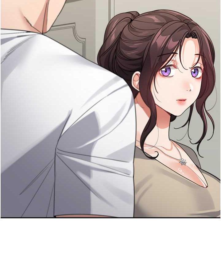 第41话-摸黑钻进弟弟被窝 - 第117.jpg页