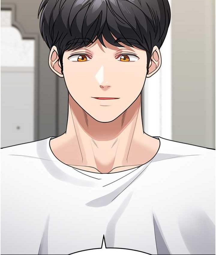 第41话-摸黑钻进弟弟被窝 - 第119.jpg页