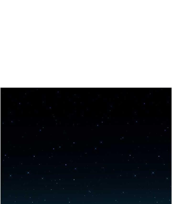 第41话-摸黑钻进弟弟被窝 - 第141.jpg页