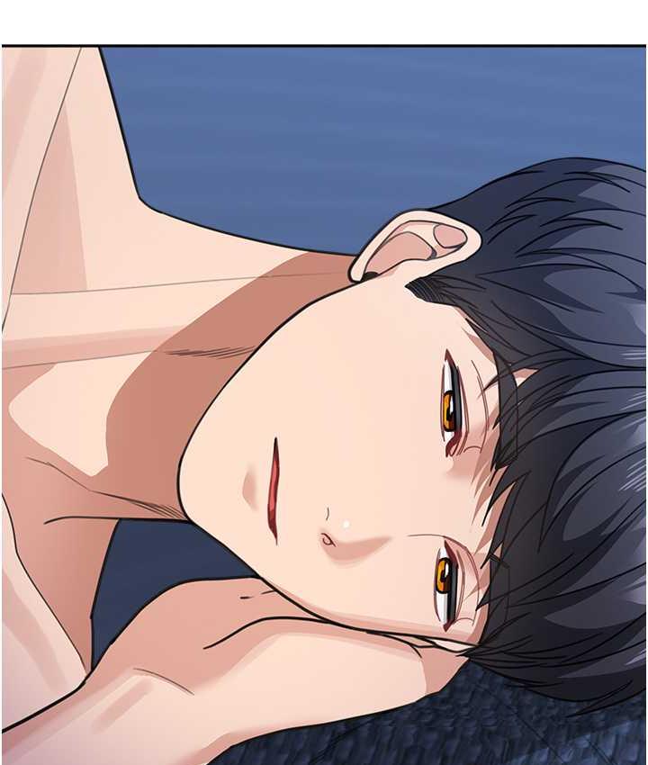 第41话-摸黑钻进弟弟被窝 - 第149.jpg页