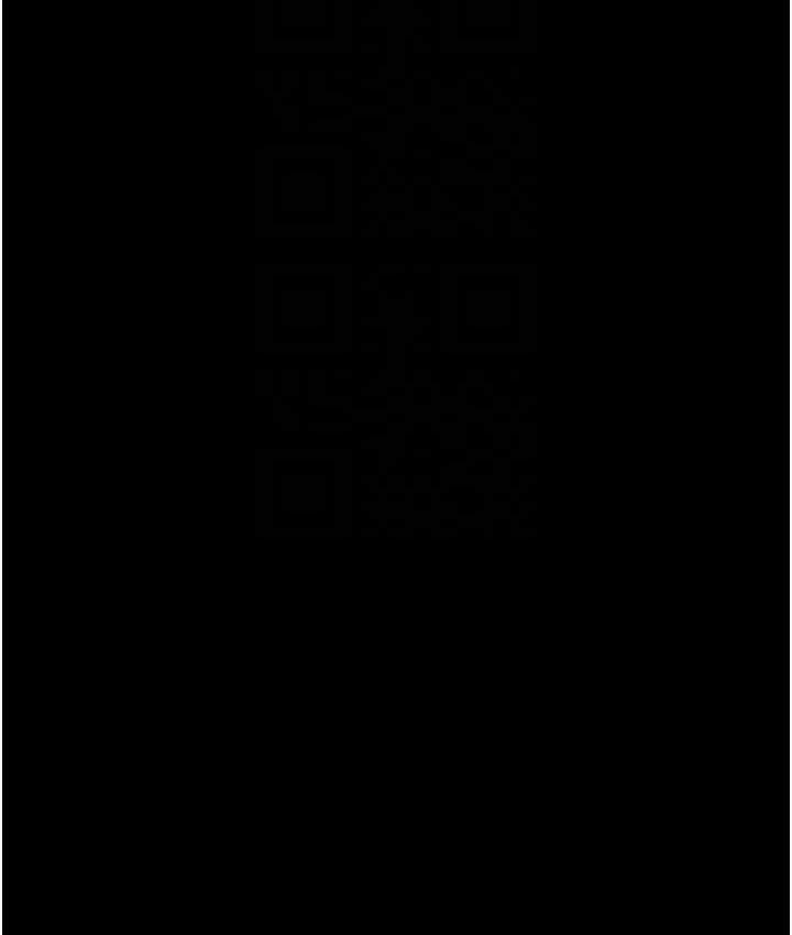 第36话-电话那头传来的呻吟 - 第101.jpg页