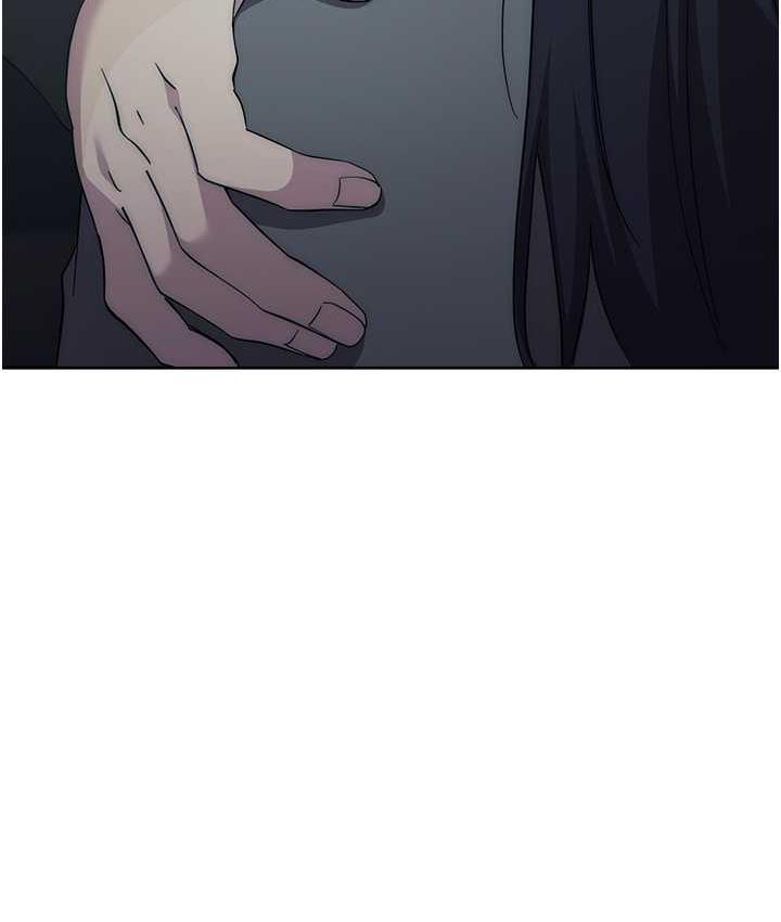 第31话-巨奶间的腥臭味 - 第7.jpg页