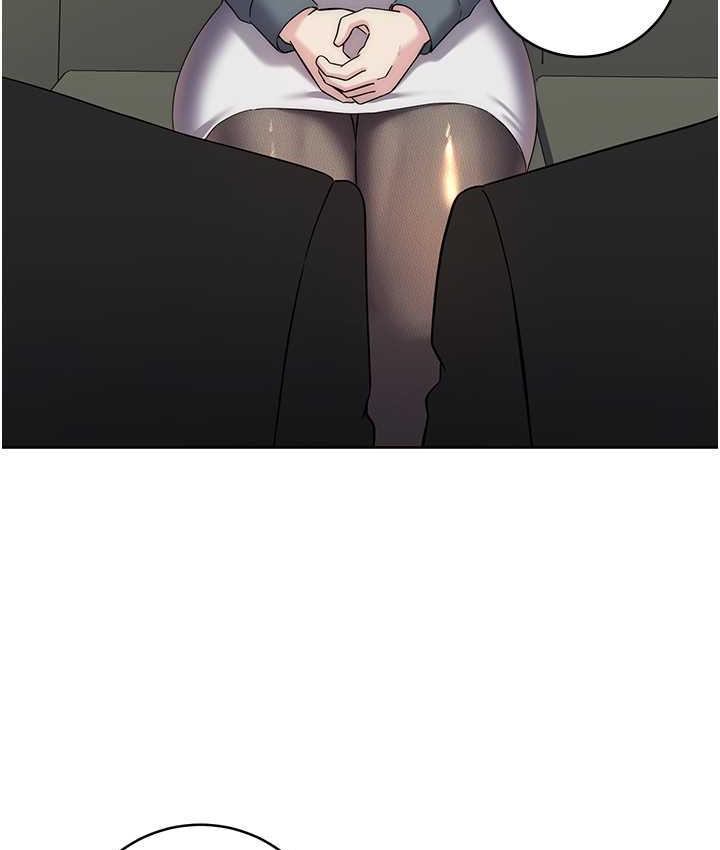第31话-巨奶间的腥臭味 - 第22.jpg页