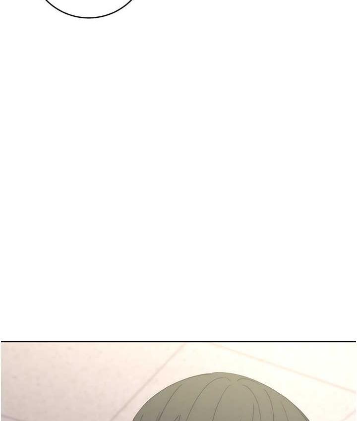 第31话-巨奶间的腥臭味 - 第33.jpg页