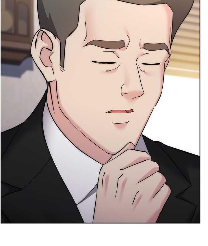 第31话-巨奶间的腥臭味 - 第47.jpg页