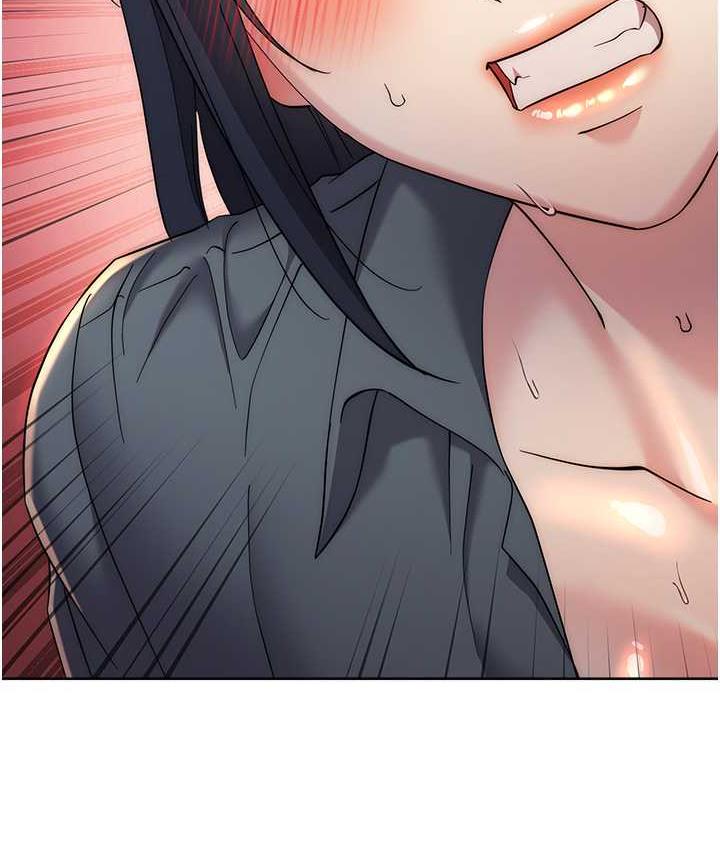 第31话-巨奶间的腥臭味 - 第109.jpg页