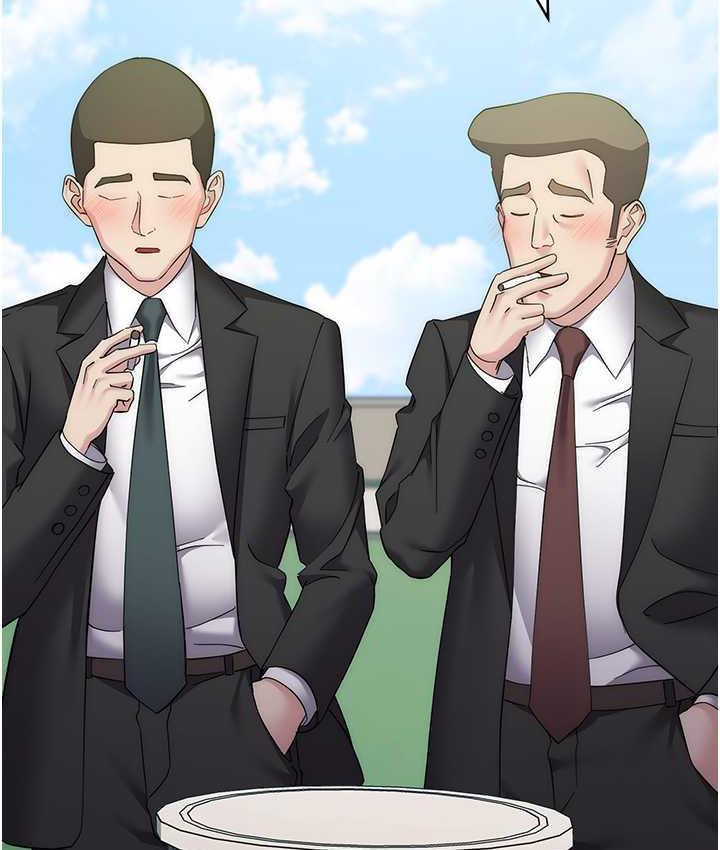 第31话-巨奶间的腥臭味 - 第136.jpg页