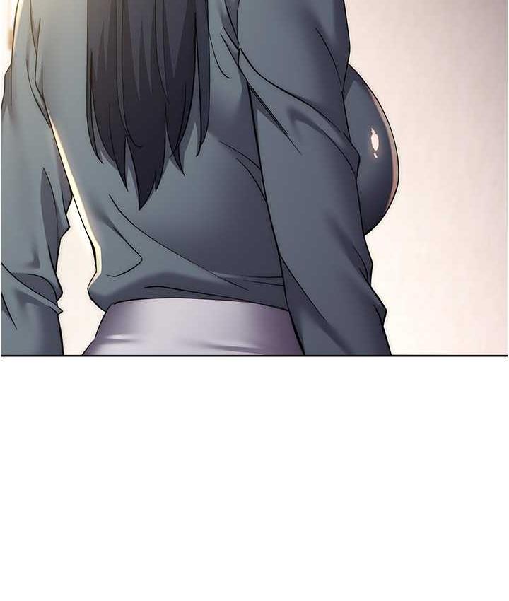 第31话-巨奶间的腥臭味 - 第156.jpg页