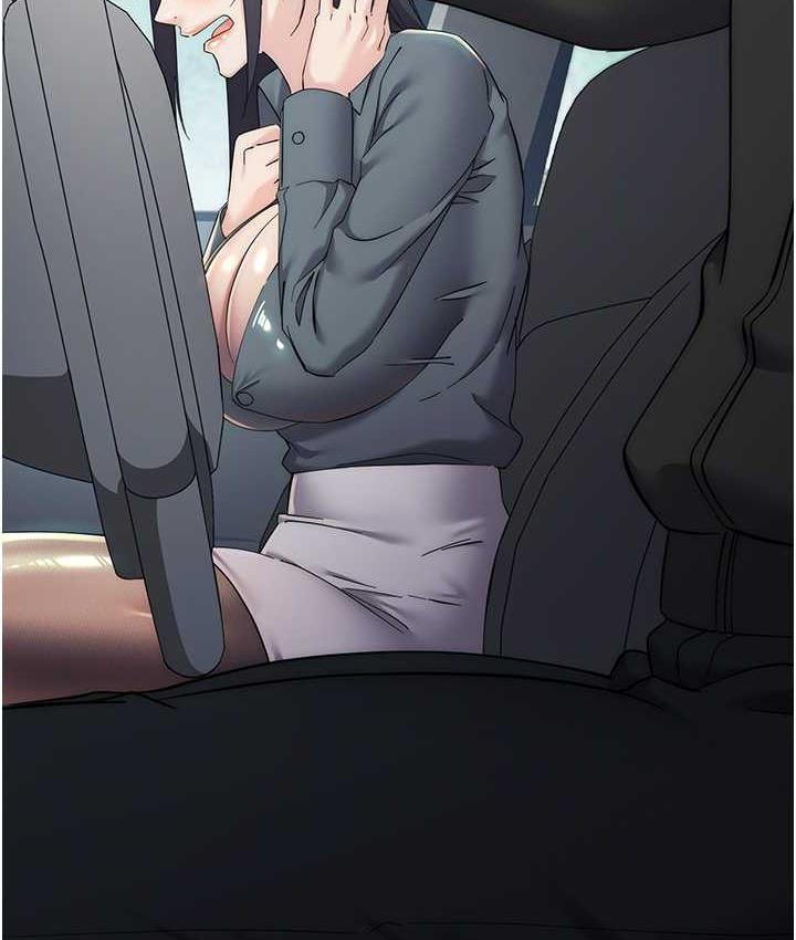 第31话-巨奶间的腥臭味 - 第179.jpg页