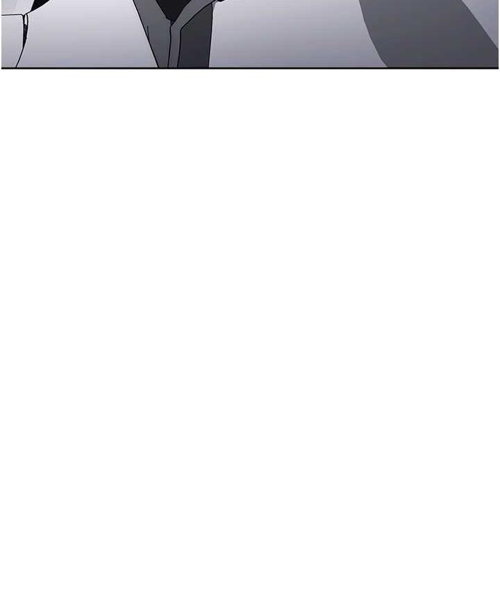 第31话-巨奶间的腥臭味 - 第202.jpg页