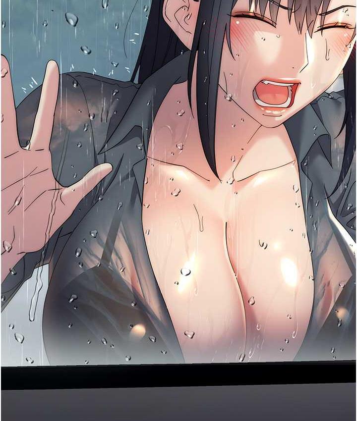 第31话-巨奶间的腥臭味 - 第222.jpg页