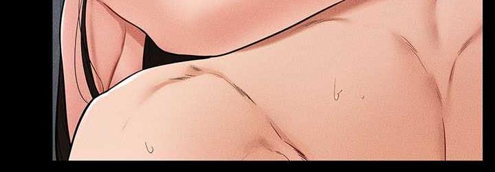 第27话-流出白浊液体的鲜美嫩穴 - 第36.jpg页