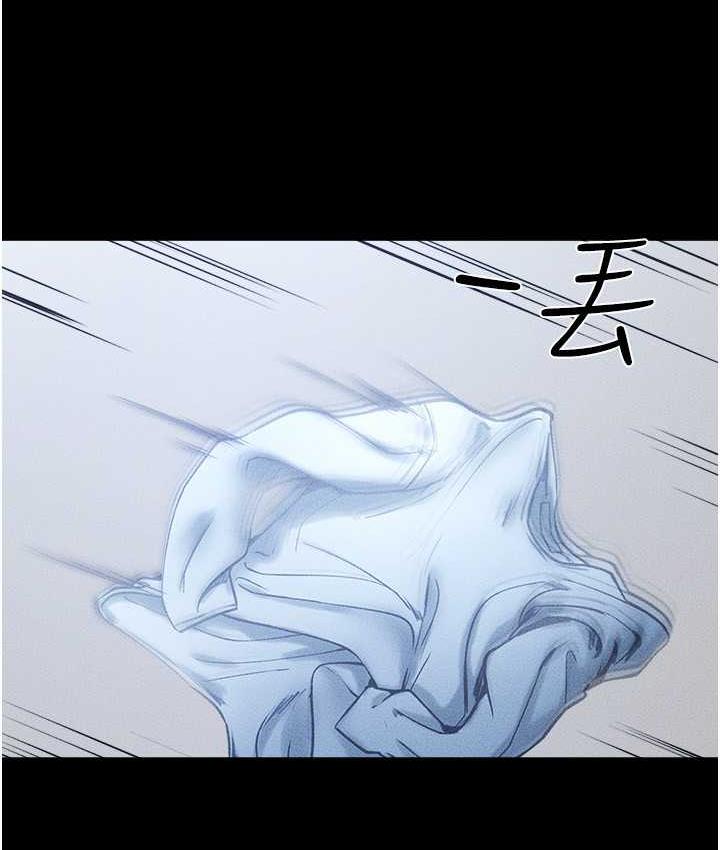 第27话-流出白浊液体的鲜美嫩穴 - 第68.jpg页