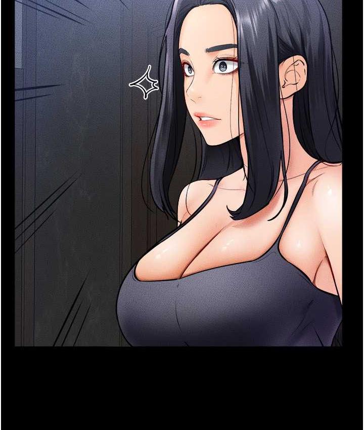 第27话-流出白浊液体的鲜美嫩穴 - 第87.jpg页