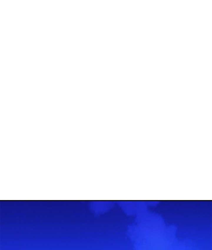 第140话-今天让男友好好享受~ - 第9.jpg页