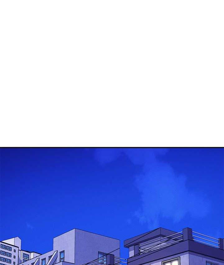第140话-今天让男友好好享受~ - 第19.jpg页