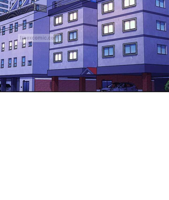 第140话-今天让男友好好享受~ - 第20.jpg页