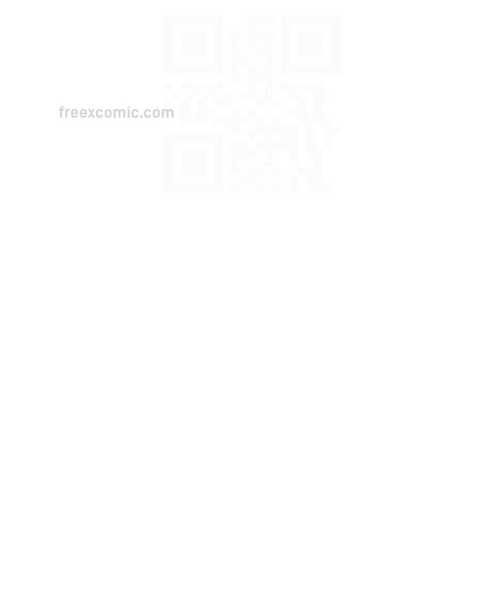 第140话-今天让男友好好享受~ - 第80.jpg页