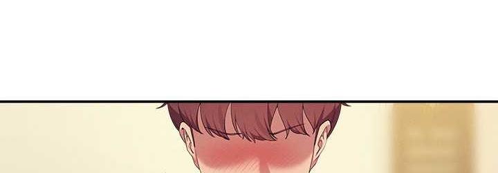 第140话-今天让男友好好享受~ - 第108.jpg页