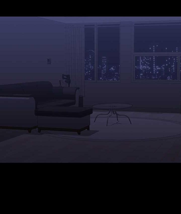 第124话-进攻组长的后门 - 第141.jpg页