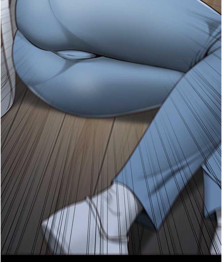 第61话-乖狗狗，吃饭啰~ - 第16.jpg页